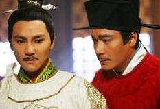 历史上著名的大奸臣秦桧最终结是怎样的