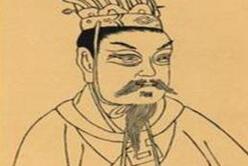 汉高祖刘邦的侄子刘濞真的可以算是明主吗