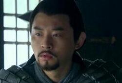 楚汉传奇中钟离昧和韩信是怎么相识的?