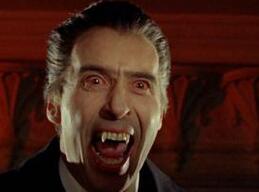 揭秘白起坑杀赵国40万降卒究竟是真是假