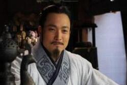 战略家苏秦的合纵张仪的连横是如何操作的