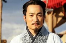 揭秘战国纵横家张仪是如何瓦解六国合纵的