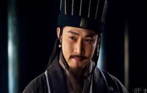 诸葛亮火烧司马懿为何没料到天会突然下雨