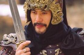 军事天才白起为秦国立下汗马功劳为何被赐死