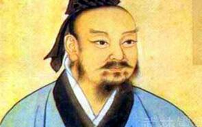 王翦的军事实力强吗：他是如何消灭楚国的