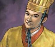 史上除了秦始皇梁元帝萧绎焚书又是怎么回事