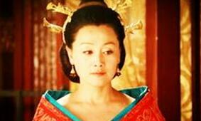 吕后称制专权八年总揽天下大事为何不立帝王?