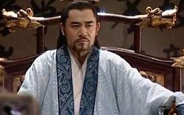 明世宗嘉靖皇帝多年不上朝怎算是明朝第一明君