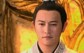 皇帝中的大孝子：汉文帝刘恒为母亲尝汤药