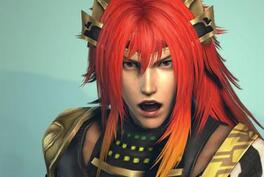 日本战国时代名臣石田三成为何被人讨厌