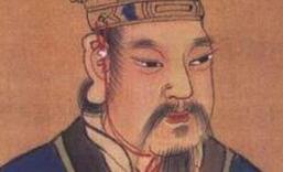 晋元帝司马睿建立东晋的政治基础是什么