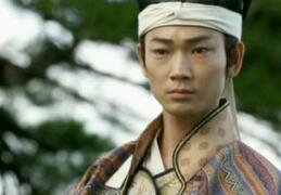 松平容保至今仍在日本被推崇的原因是什么