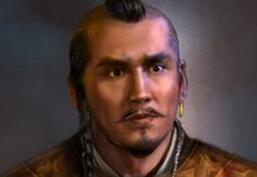 解析西辽皇帝屈出律统治真的非常残暴吗?