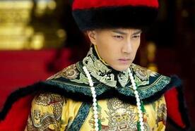 成吉思汗后裔北元林丹汗的统治被完全征服?