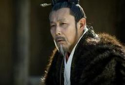 他是史上第一个被推上神坛的真命天子