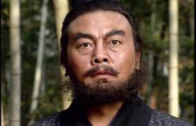 为何说张飞智商很高但情商低竟惨死属下之手