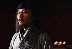 郭嘉的才华有多高使许多人相信郭嘉不死卧龙不出