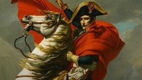 法国拿破仑称帝对后世有什么深远重要影响