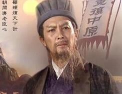 神机妙算的完美人才诸葛亮最可贵的精神是什么