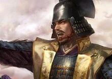 原虎胤被武田家流放后为何竟还愿意回去?