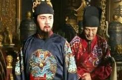 亡国之君崇祯皇帝不迁都的原因究竟是什么?