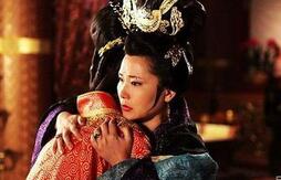 韦后与武三思苟合哪些人是他们的神助攻？