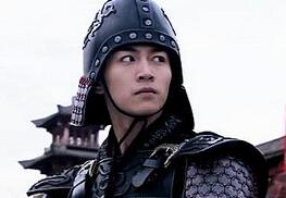 唐中宗太子李重俊和李隆基之间是什么关系