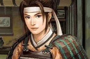 立花宗茂和立花訚千代为何至死都没有相见?