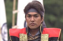 上杉赢了御馆之乱后为何领地反而减少了