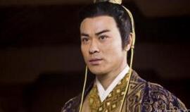 春秋霸主夫差死后他的儿子有存活下来的吗