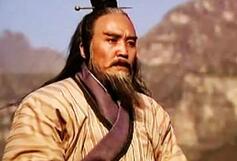 立下不世之功的伍子胥为什么会被夫差赐死