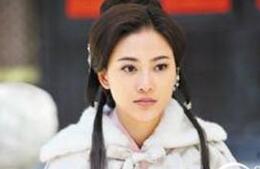 巾帼英雄平阳昭公主米汤退敌兵是怎么做到的?