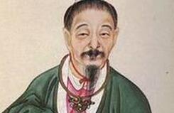 崇尚名节的龚胜因为拒绝入朝廷做官绝食而死