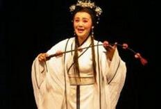 蔡文姬遭遇到了什么变故为何会远嫁到匈奴