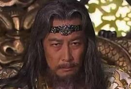 最冷血君主冯弘:将大哥100多个儿子全部杀害