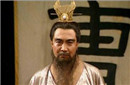 一代枭雄曹操真的屠杀徐州百姓数十万吗?