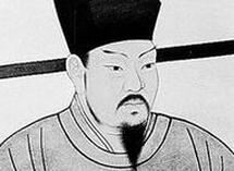 具有铁手腕的文臣曾巩是如何治理辖地的