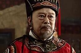 真小人徐阶：一心想做名臣却最终晚节难保