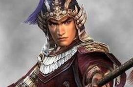 南宋抗金将领杨再兴和杨家将之间有联系吗