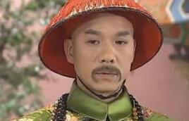 三朝元老张廷玉：清朝唯一破例入庙的汉臣