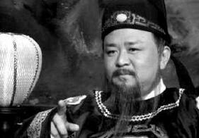 智慧超群的唐朝名相狄仁杰一生却仕途多坎坷