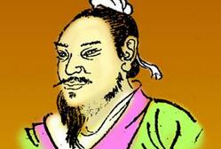 断案如神的薛宣为官时是如何进行断缣之案的?