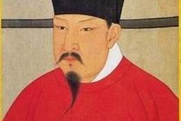 王安石的儿子王雱为何让人感叹造物弄人？