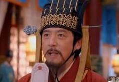 唐朝宰相韩瑗：言辞直接不怕得罪皇帝而遭陷害