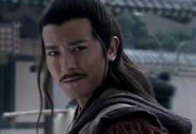 大将军虞子期真的有个妹妹虞姬存在吗?