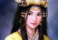 武丁六十位妻子中最爱妇好的原因是什么？