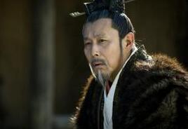 汉高祖刘邦其实是双性恋：开启宫廷男宠之风