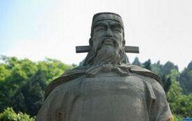 一代文人志士虞允文如何击退金军入侵的