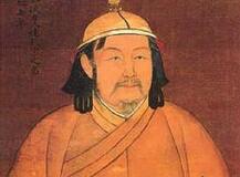 元代宰相阿合马以理财出名却遭众人嫌弃