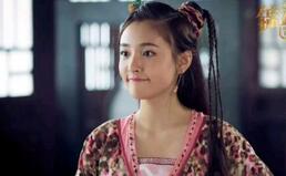 明初白莲教女首领唐赛儿为什么要起义反明朝